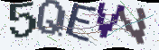 Security code image, type the letters and numbers you see
