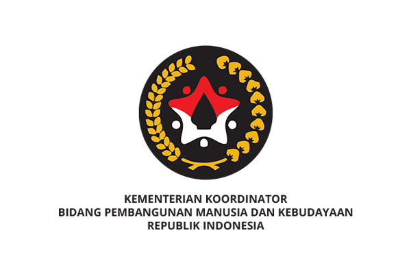 Kemenko PMK